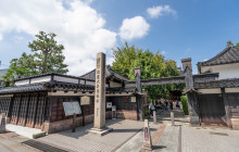 Machinovate Japan Ltd4