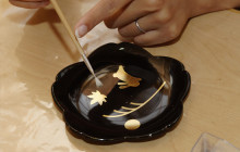 Machinovate Japan Ltd8