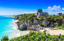 Tulum Adventure1