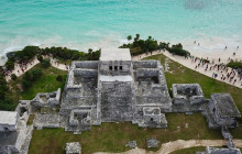 Tulum Adventure2