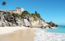Tulum Adventure3