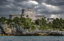 Tulum Adventure4
