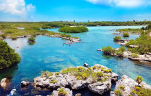 Tulum Adventure5