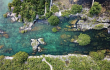 Tulum Adventure6
