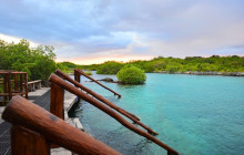 Tulum Adventure8