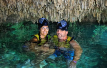 Tulum Adventure10