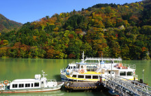 Machinovate Japan Ltd1