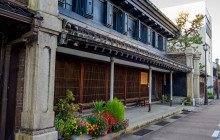 Machinovate Japan Ltd4