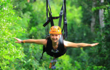 Tulum Adventure1