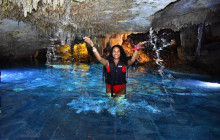 Tulum Adventure3