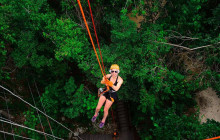 Tulum Adventure4