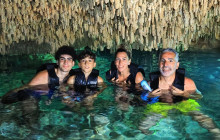 Tulum Adventure5