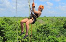 Tulum Adventure6