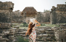 Tulum Adventure8