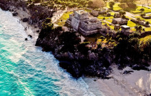 Tulum Adventure9