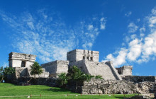Tulum Adventure10