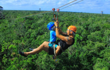 Tulum Adventure12