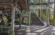 Machinovate Japan Ltd1