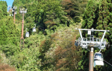 Machinovate Japan Ltd6