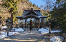 Machinovate Japan Ltd7