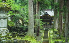 Machinovate Japan Ltd1