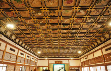 Machinovate Japan Ltd2