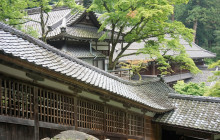 Machinovate Japan Ltd3