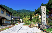 Machinovate Japan Ltd4