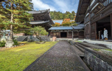 Machinovate Japan Ltd7