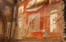 Napoli City Vision1
