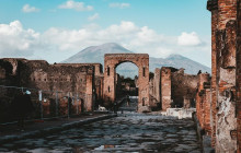 Napoli City Vision5