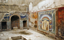 Napoli City Vision6