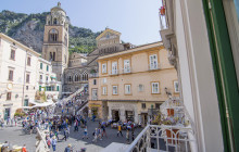 Napoli City Vision8