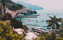 Napoli City Vision10
