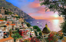 Napoli City Vision13