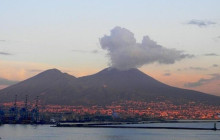 Napoli City Vision7