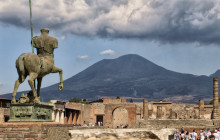 Napoli City Vision9