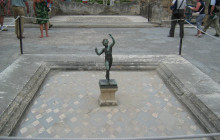 Napoli City Vision5