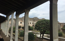 Napoli City Vision10