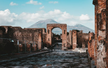 Napoli City Vision22