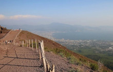 Napoli City Vision7