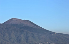 Napoli City Vision5