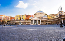 Napoli City Vision10