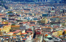 Napoli City Vision14