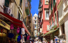 Napoli City Vision16