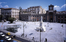 Napoli City Vision17