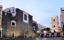 Napoli City Vision19