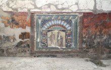 Napoli City Vision5