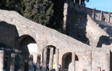 Napoli City Vision7