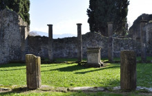 Napoli City Vision12